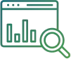 WD Image 2