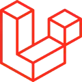 Laravel Development
