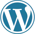 WordPress Development