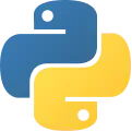 Python Web Development