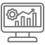 WD ERP Applications