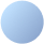 Footer Animation 3
