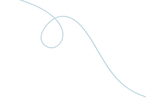 WD Animation 13
