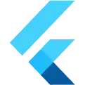 WAS Flutter Icon