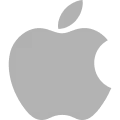 WAS IOS Icon