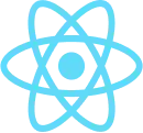 WAS React Icon