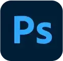 UI Photoshop