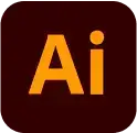 UI Illustrator