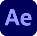 UI After Effects